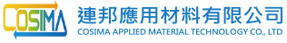 連邦應用材料有限公司